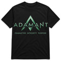 adamant c.i.p.