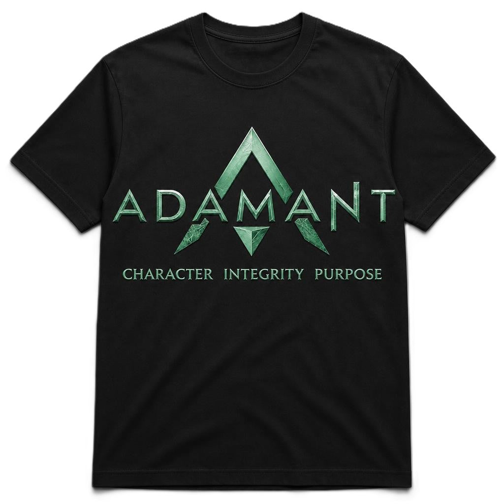 adamant c.i.p.