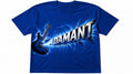 adamant sounds
