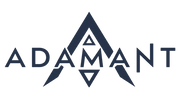 Adamant Designs - Home
