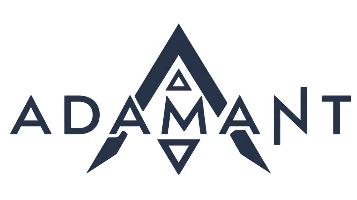 Adamant Designs