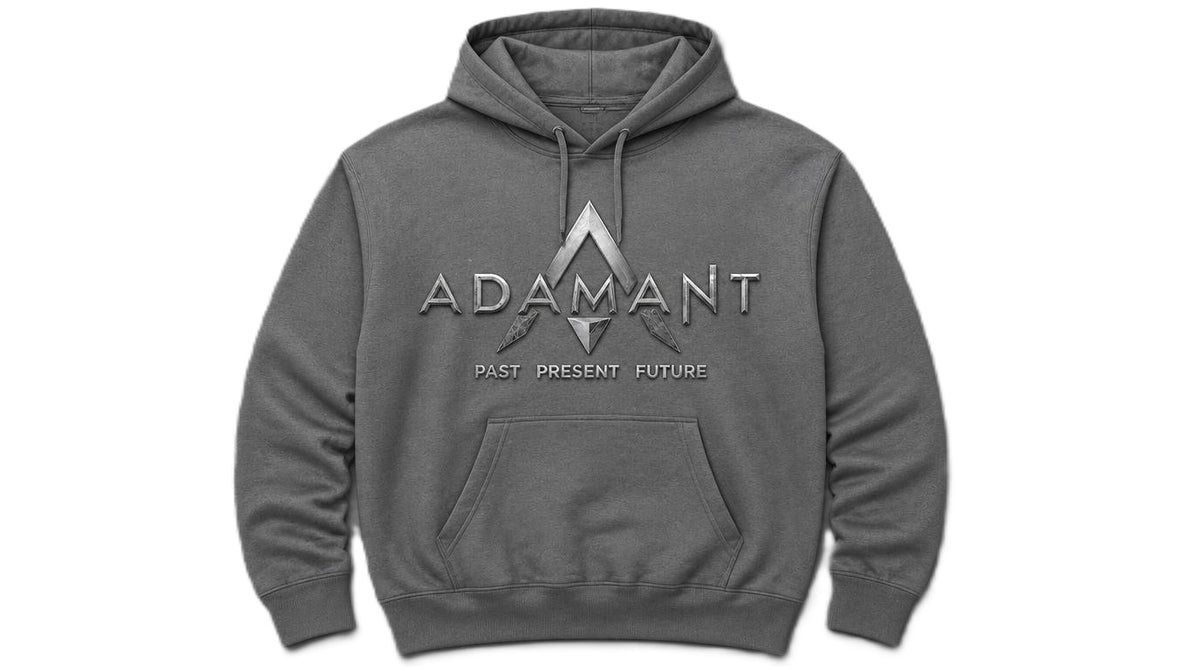 adamant 3p
