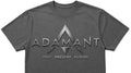 adamant 3p