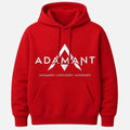 adamant triple u
