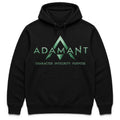 adamant c.i.p.
