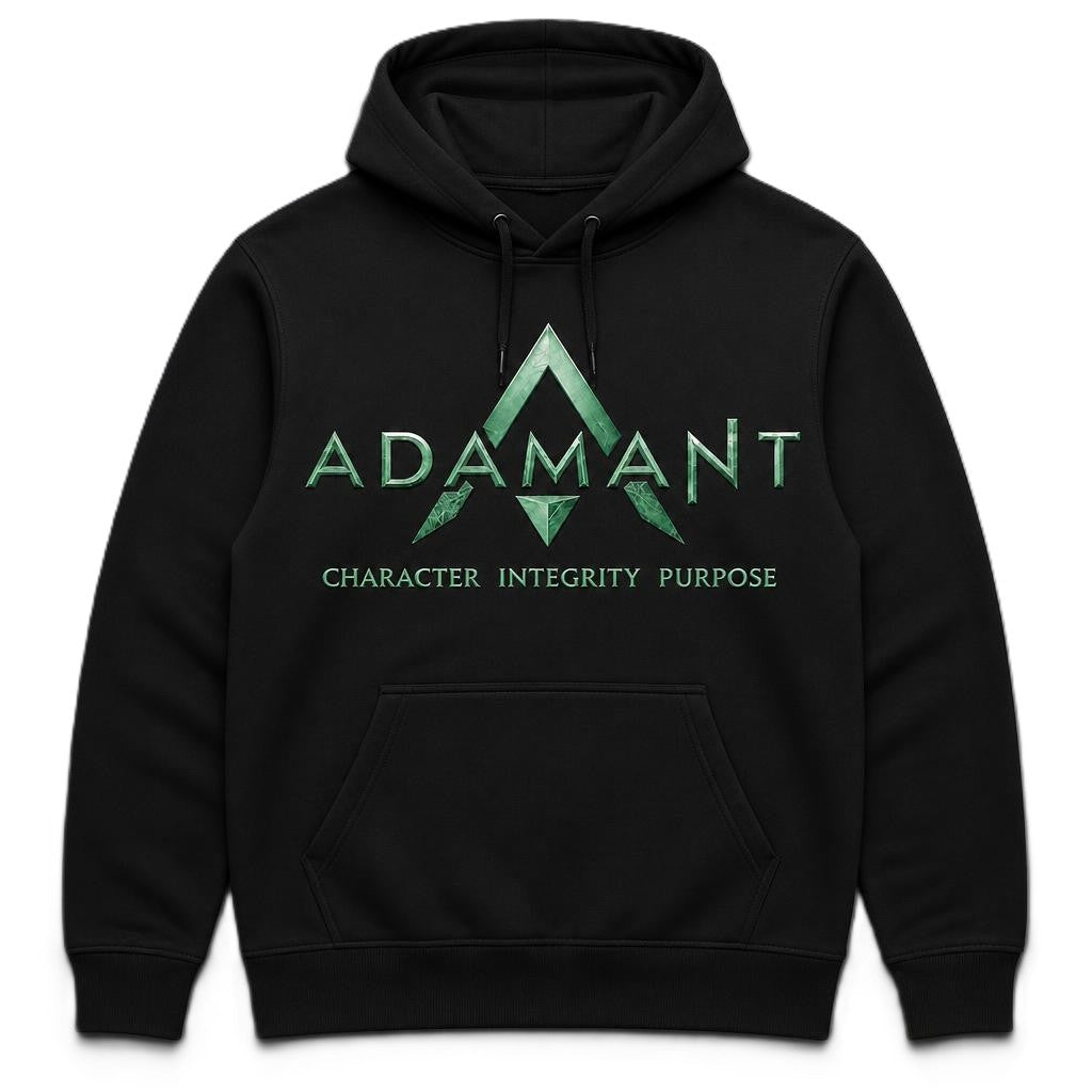 adamant c.i.p.