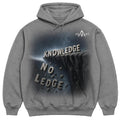 adamant knowledge