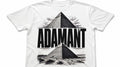 adamant pyramid