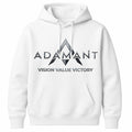 adamant 3v