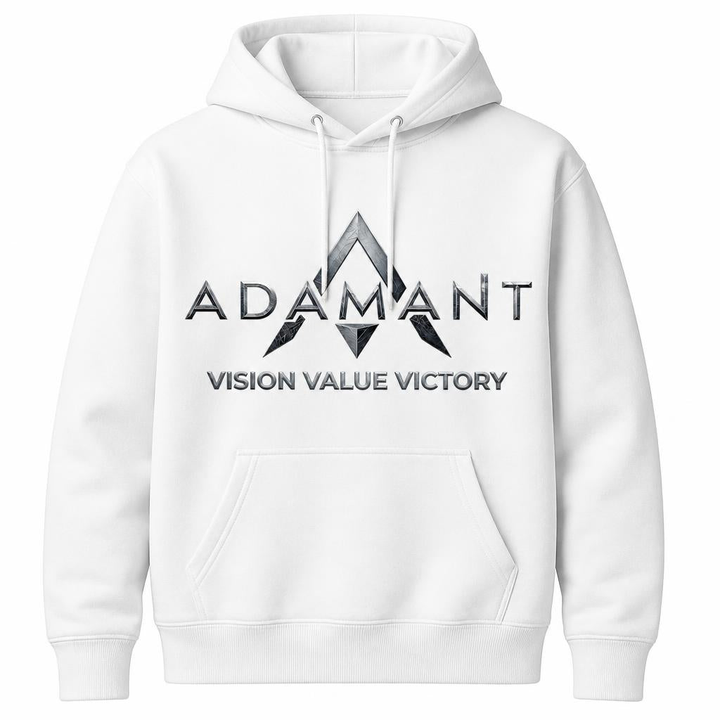 adamant 3v