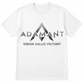 adamant 3v