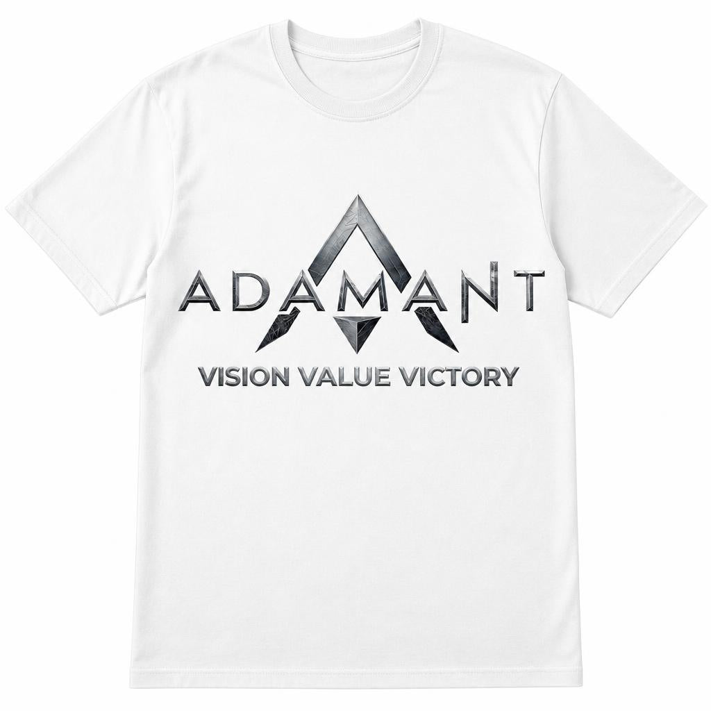 adamant 3v